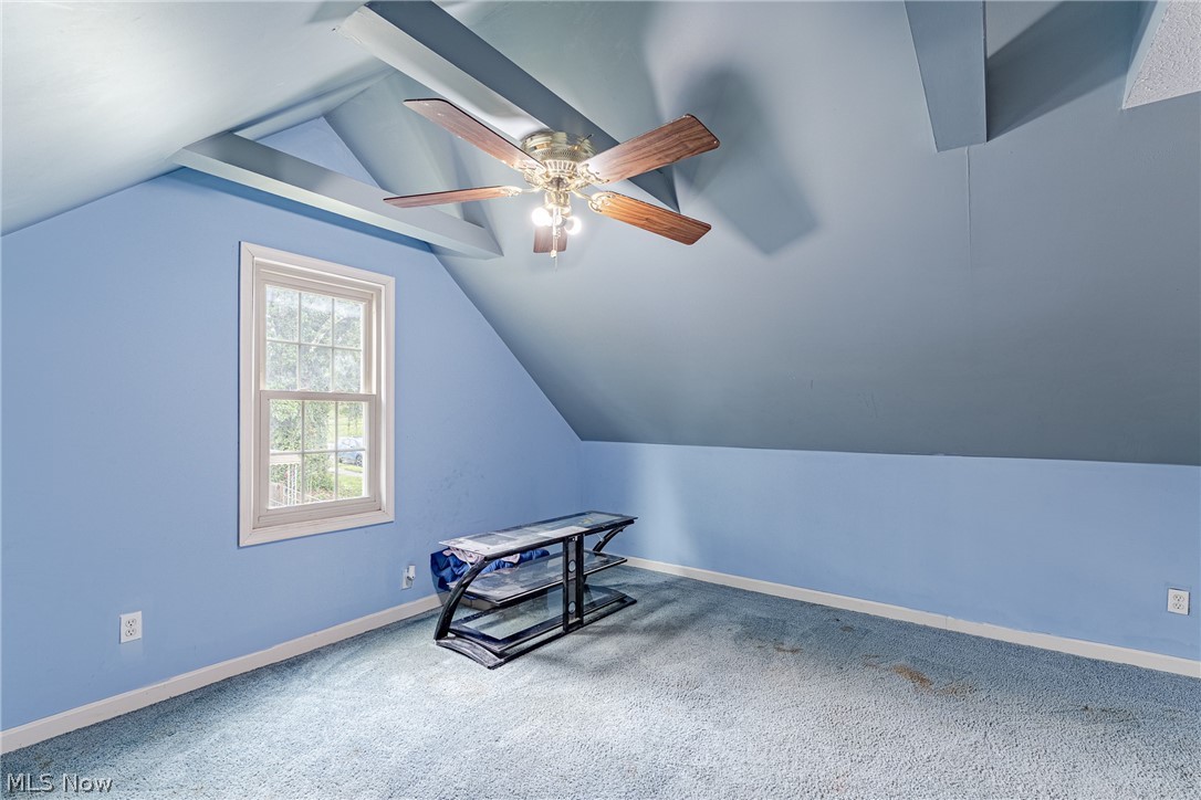 106 E Dresden Avenue Akron OH 44301