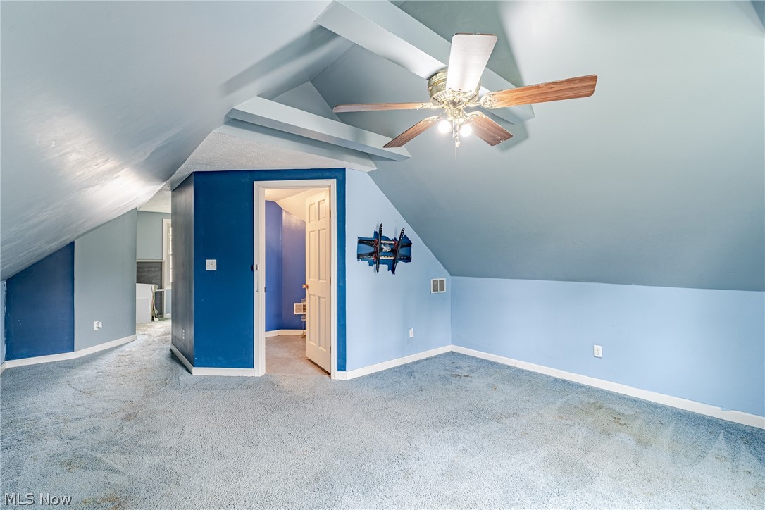106 E Dresden Avenue Akron OH 44301