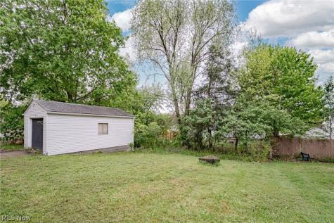 106 E Dresden Avenue Akron OH 44301