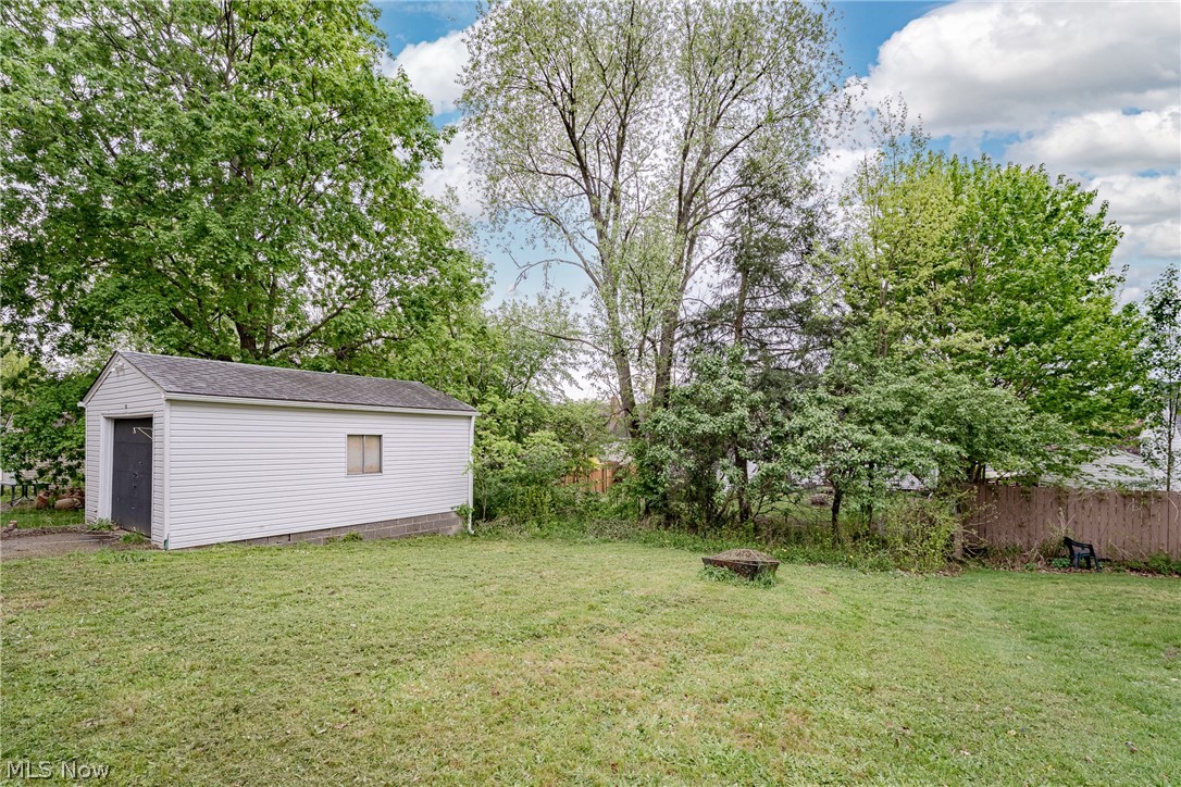 106 E Dresden Avenue Akron OH 44301