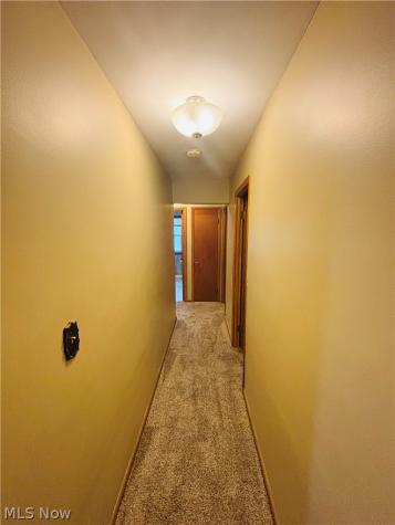 24346 Paradise Lane Euclid OH 44123