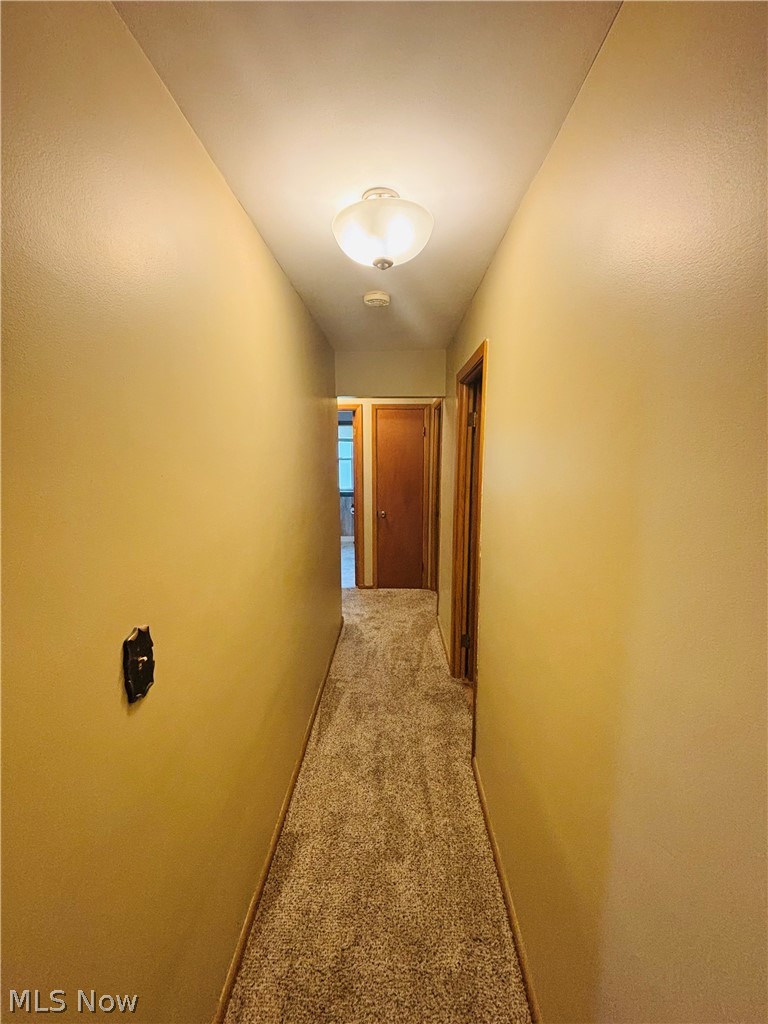 24346 Paradise Lane Euclid OH 44123