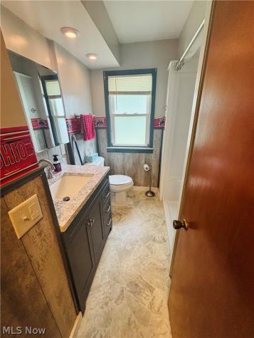 24346 Paradise Lane Euclid OH 44123