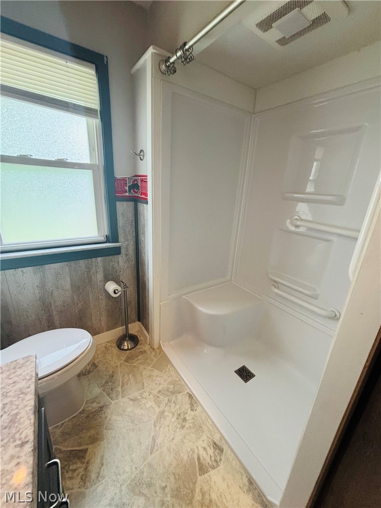 24346 Paradise Lane Euclid OH 44123