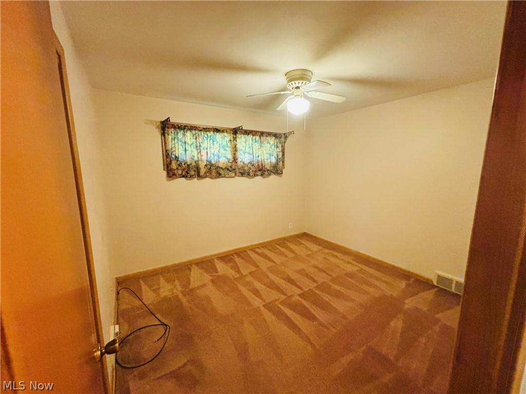 24346 Paradise Lane Euclid OH 44123