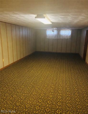 24346 Paradise Lane Euclid OH 44123