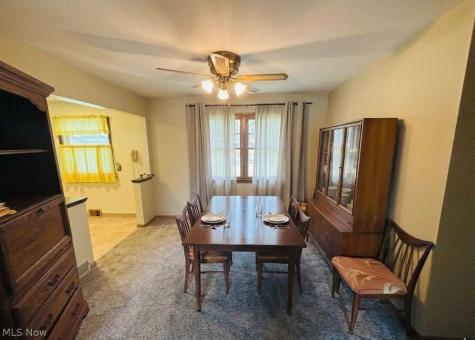 24346 Paradise Lane Euclid OH 44123