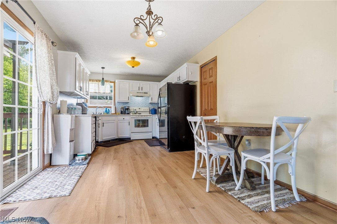 6055 Apple Street Louisville OH 44641