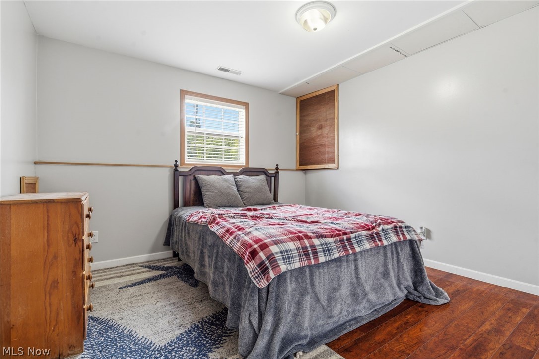 6055 Apple Street Louisville OH 44641