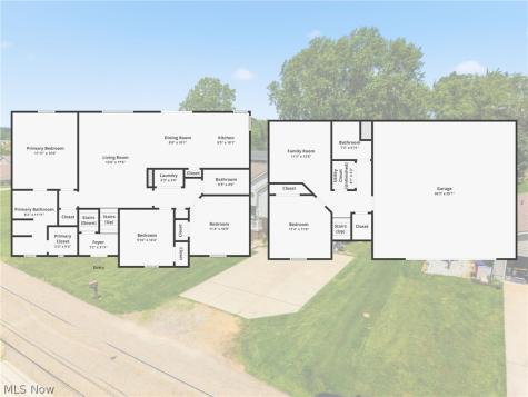 6055 Apple Street Louisville OH 44641
