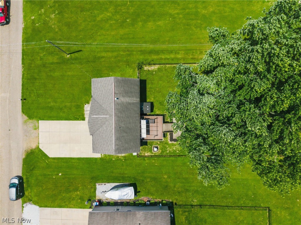 6055 Apple Street Louisville OH 44641