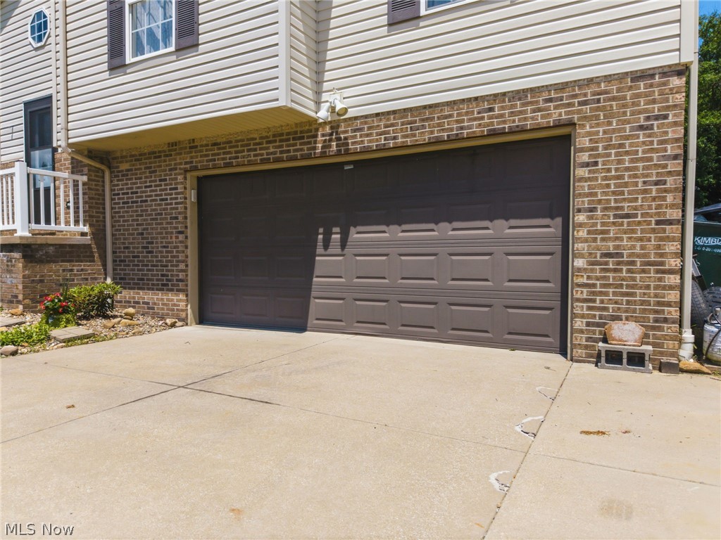 6055 Apple Street Louisville OH 44641