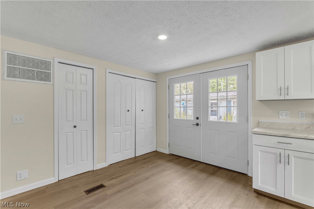 78 Bass Court Lagrange OH 44050