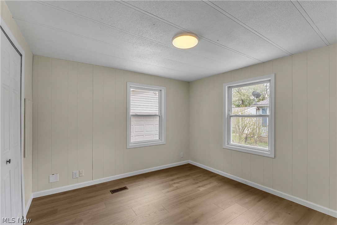 78 Bass Court Lagrange OH 44050