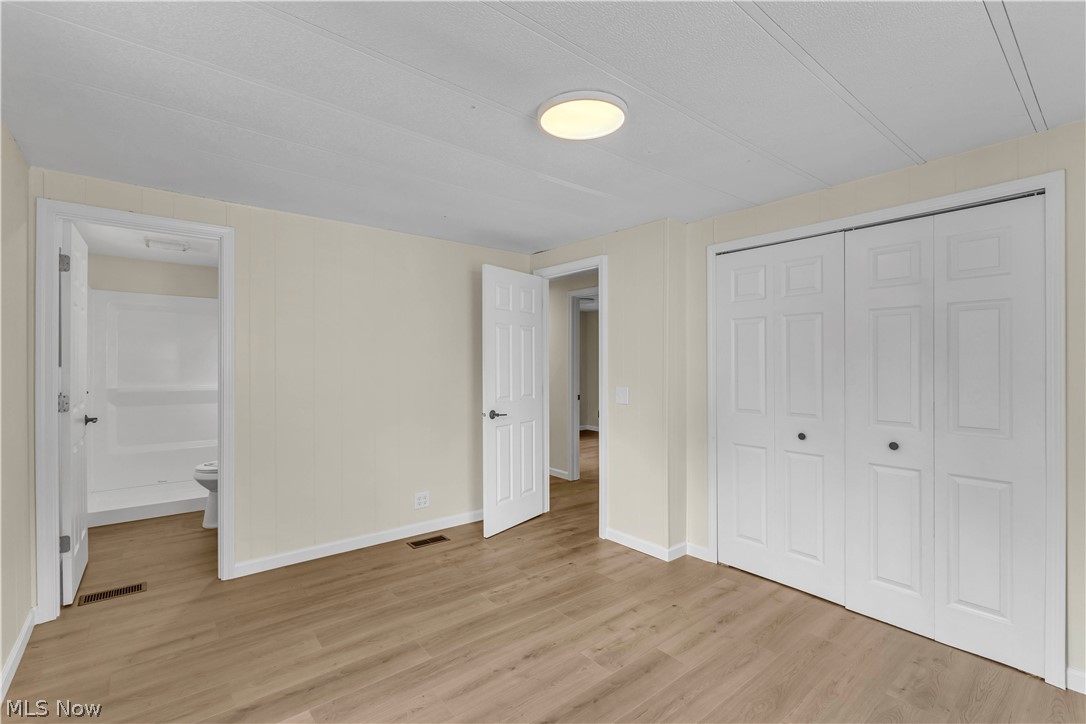 78 Bass Court Lagrange OH 44050