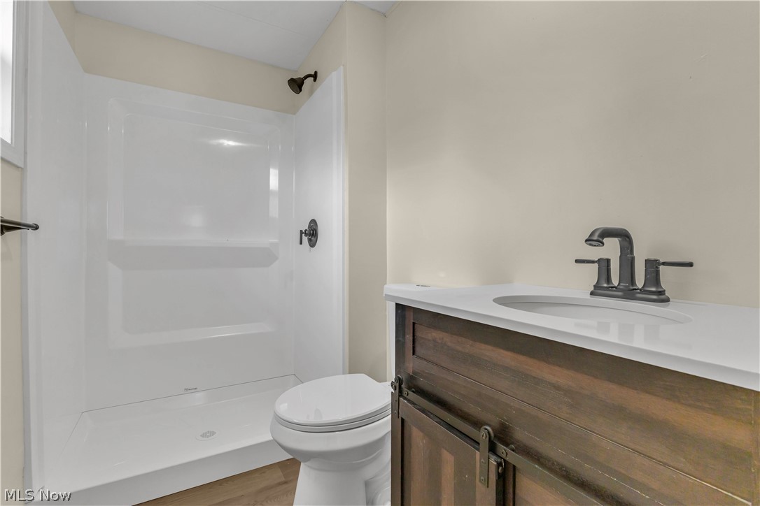 78 Bass Court Lagrange OH 44050