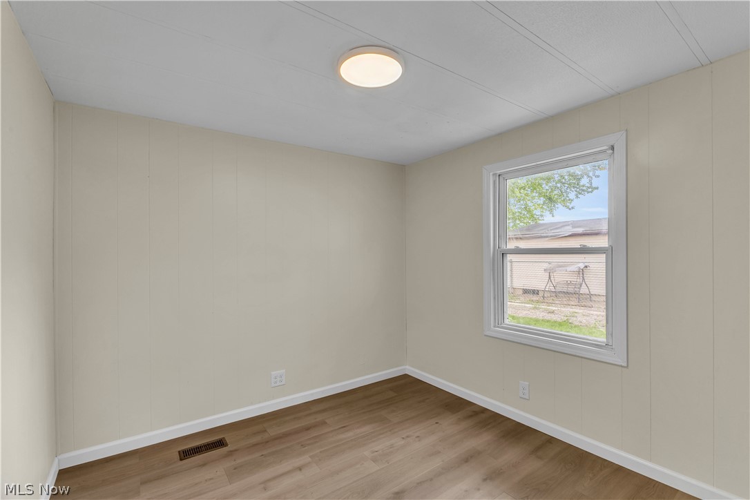 78 Bass Court Lagrange OH 44050