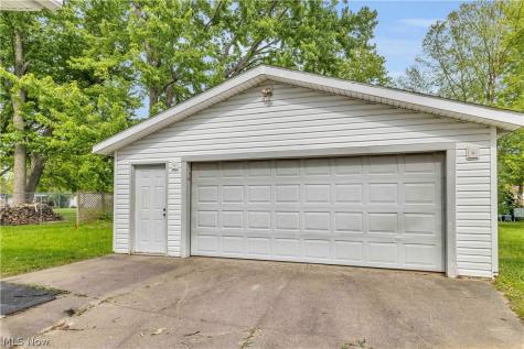 78 Bass Court Lagrange OH 44050