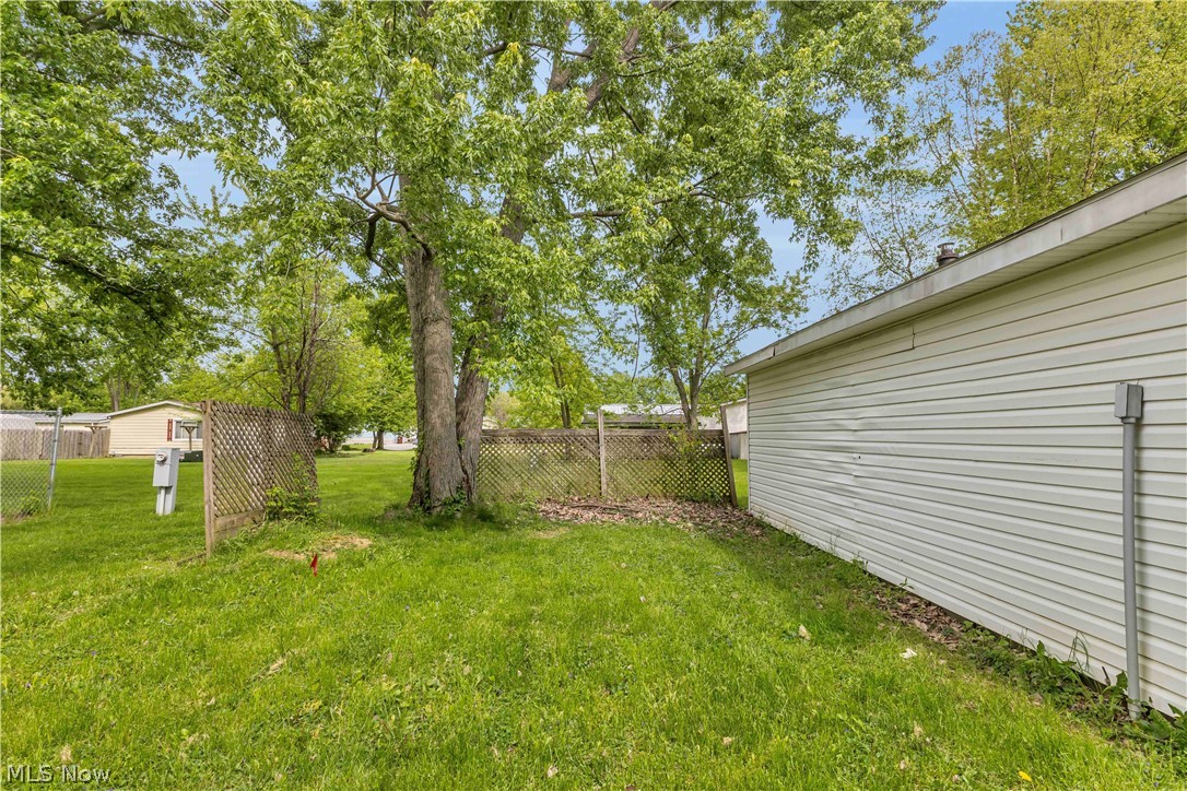 78 Bass Court Lagrange OH 44050