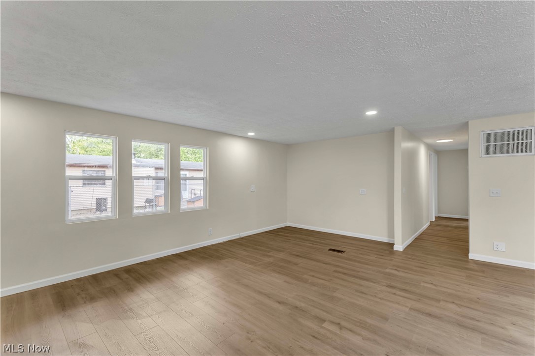 78 Bass Court Lagrange OH 44050
