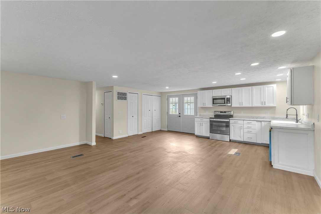 78 Bass Court Lagrange OH 44050