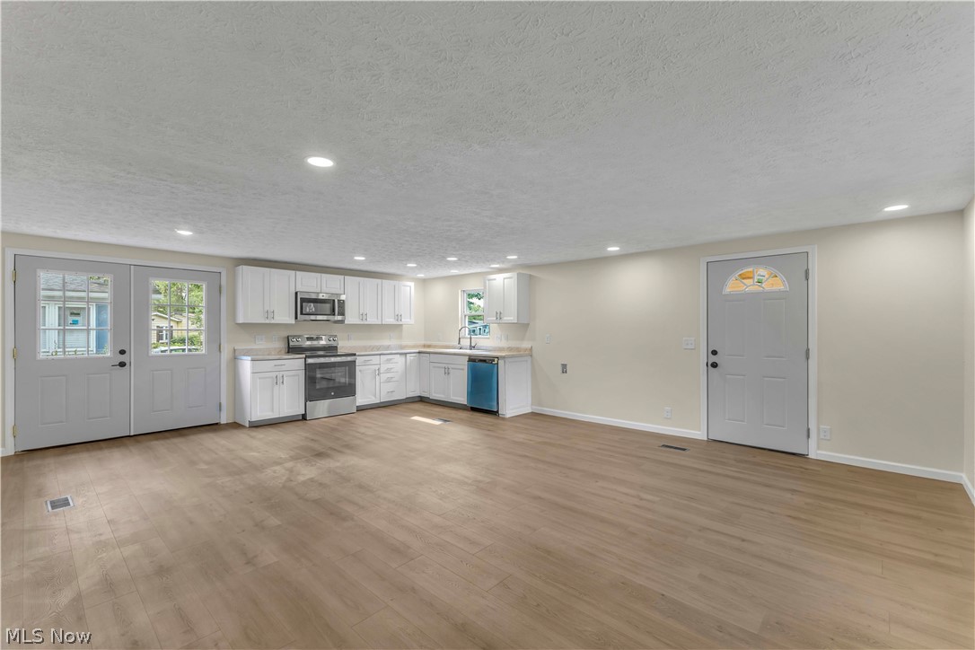 78 Bass Court Lagrange OH 44050