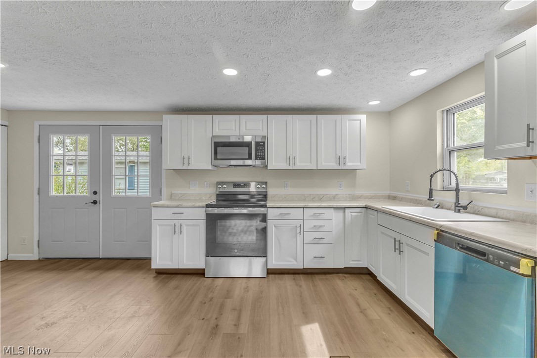78 Bass Court Lagrange OH 44050