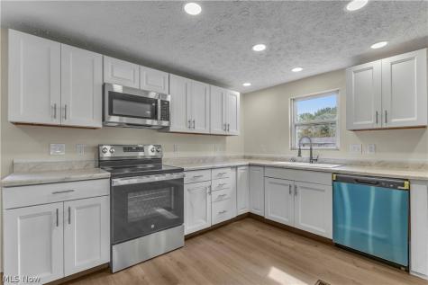 78 Bass Court Lagrange OH 44050