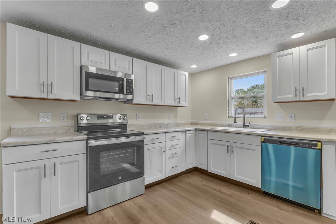 78 Bass Court Lagrange OH 44050