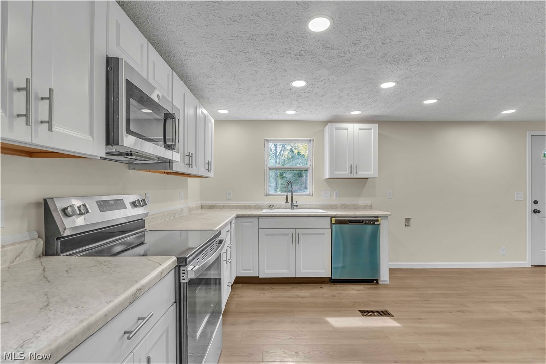 78 Bass Court Lagrange OH 44050