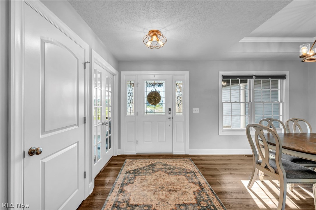 3998 Mary Way Canfield OH 44406