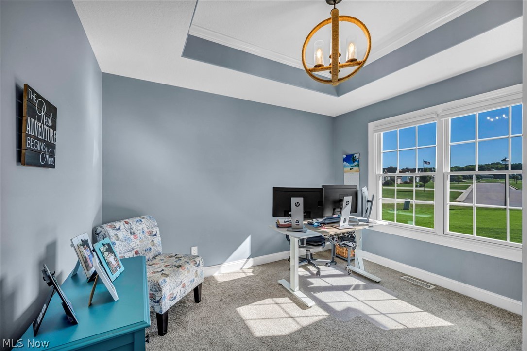 3998 Mary Way Canfield OH 44406
