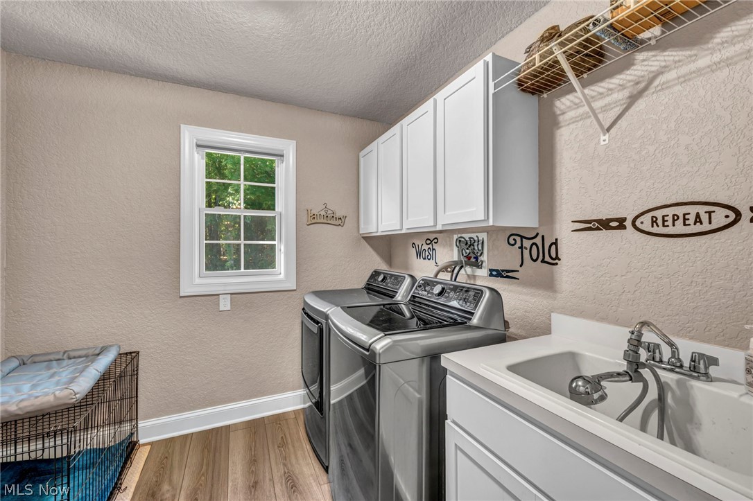 3998 Mary Way Canfield OH 44406