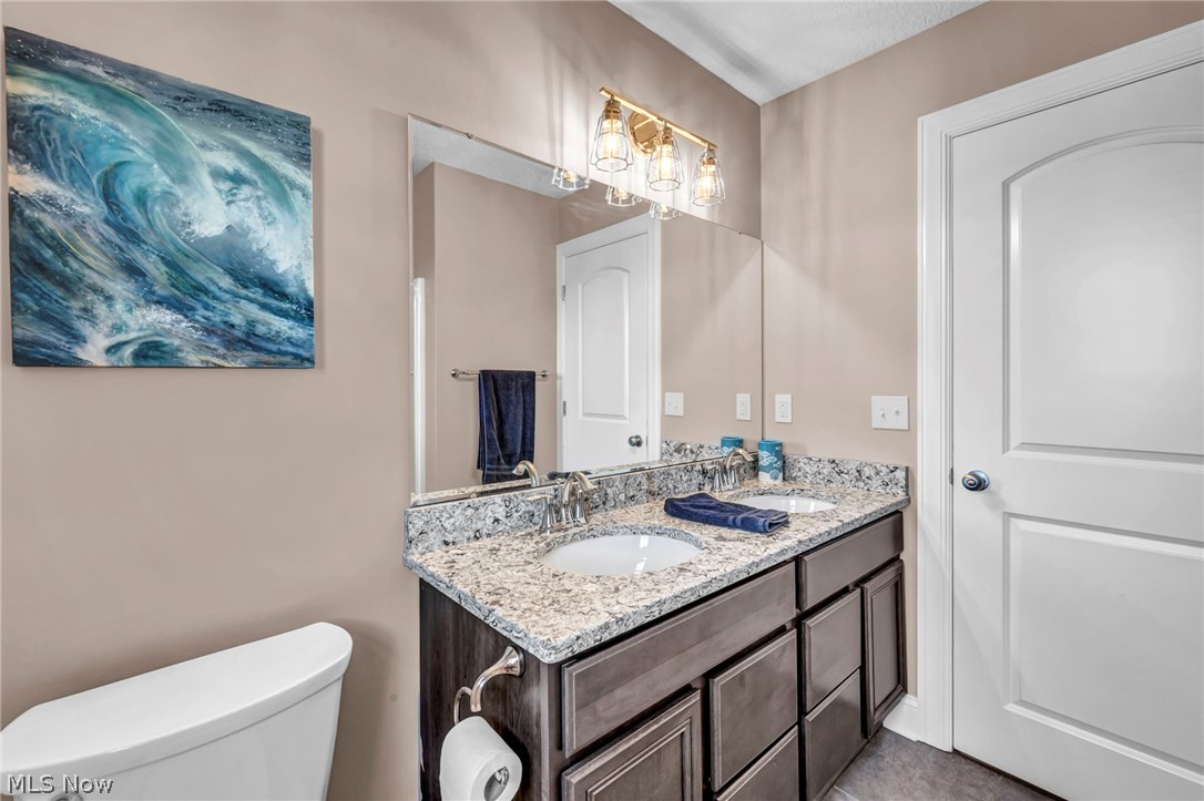 3998 Mary Way Canfield OH 44406