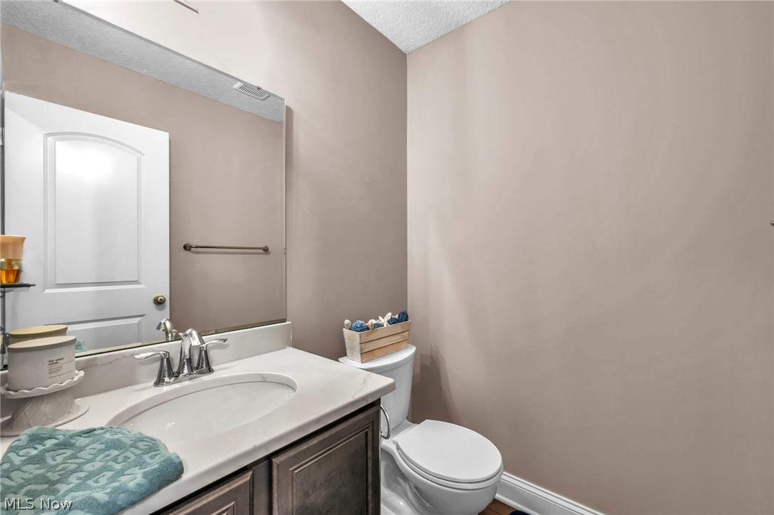 3998 Mary Way Canfield OH 44406