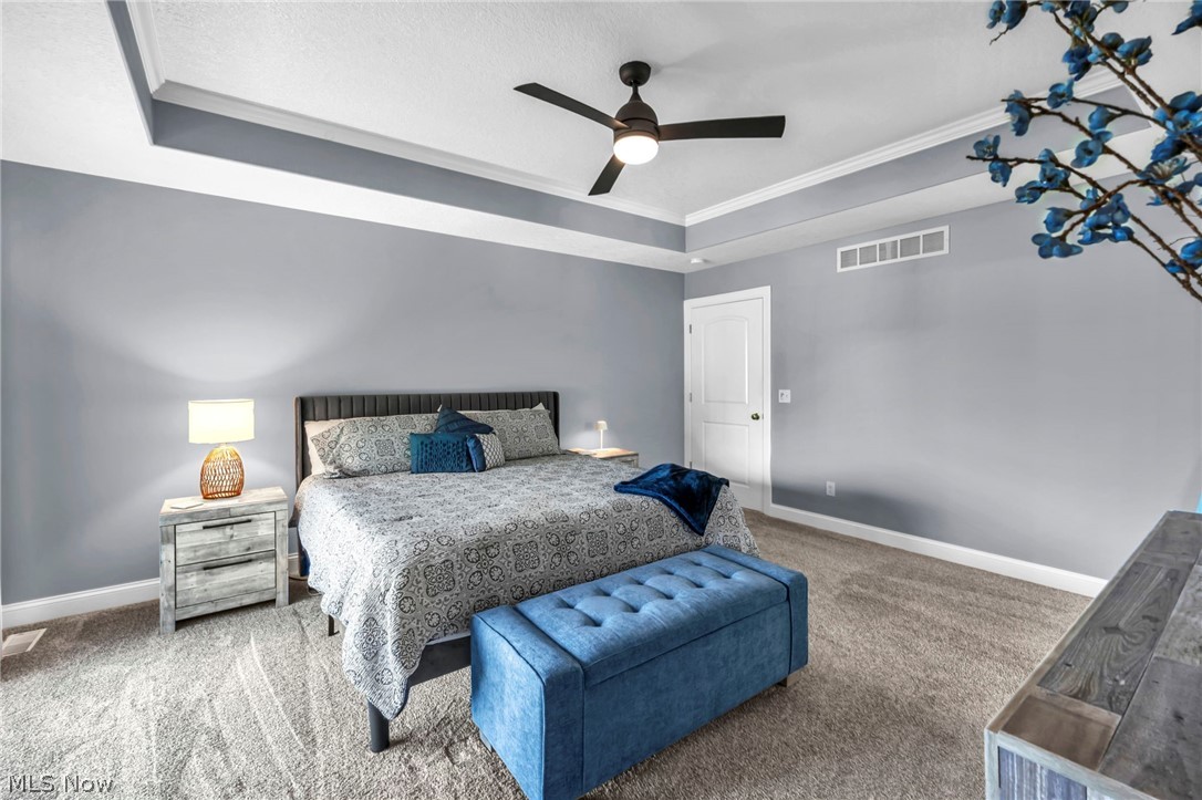 3998 Mary Way Canfield OH 44406