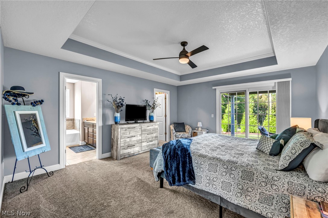 3998 Mary Way Canfield OH 44406
