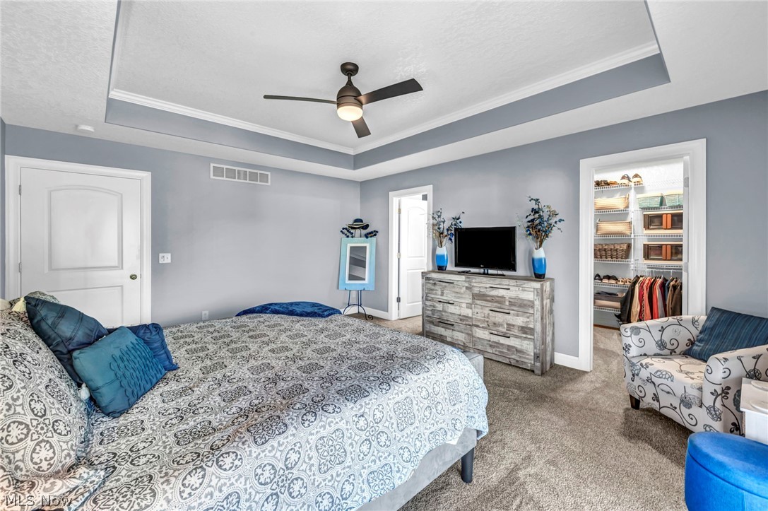3998 Mary Way Canfield OH 44406