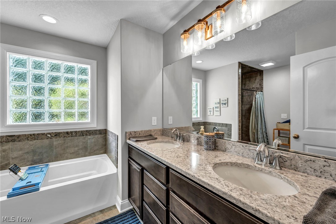 3998 Mary Way Canfield OH 44406