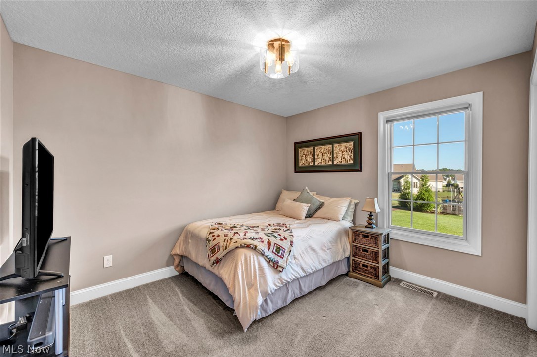 3998 Mary Way Canfield OH 44406