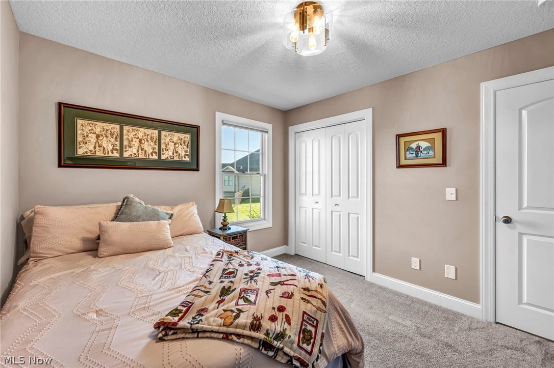 3998 Mary Way Canfield OH 44406