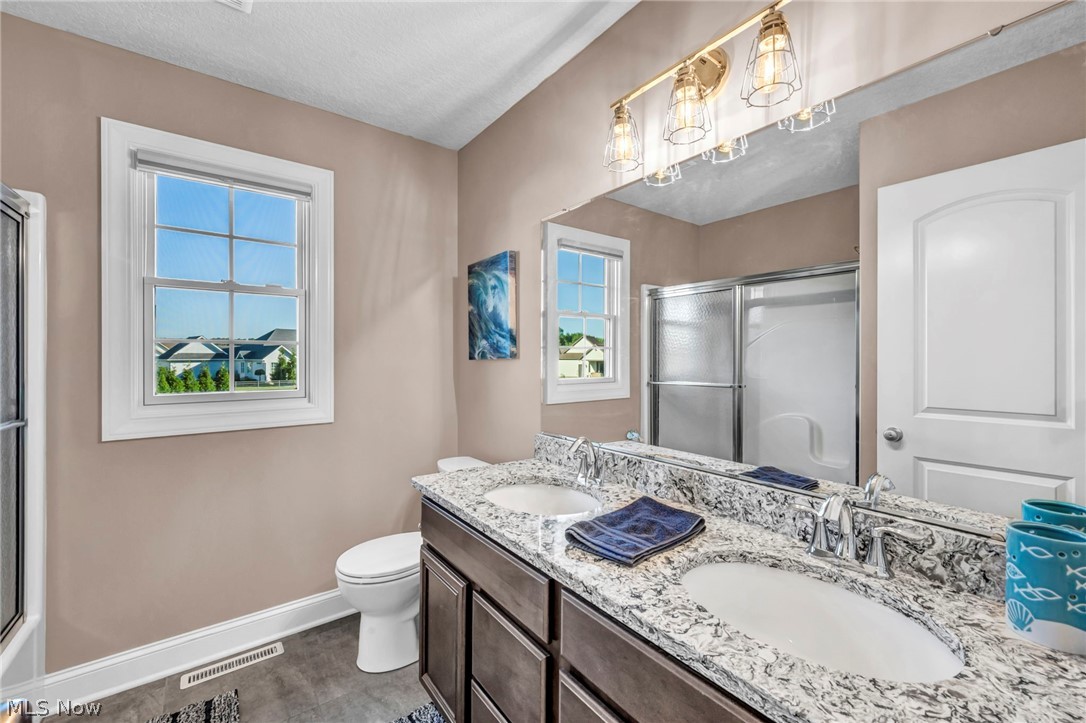 3998 Mary Way Canfield OH 44406