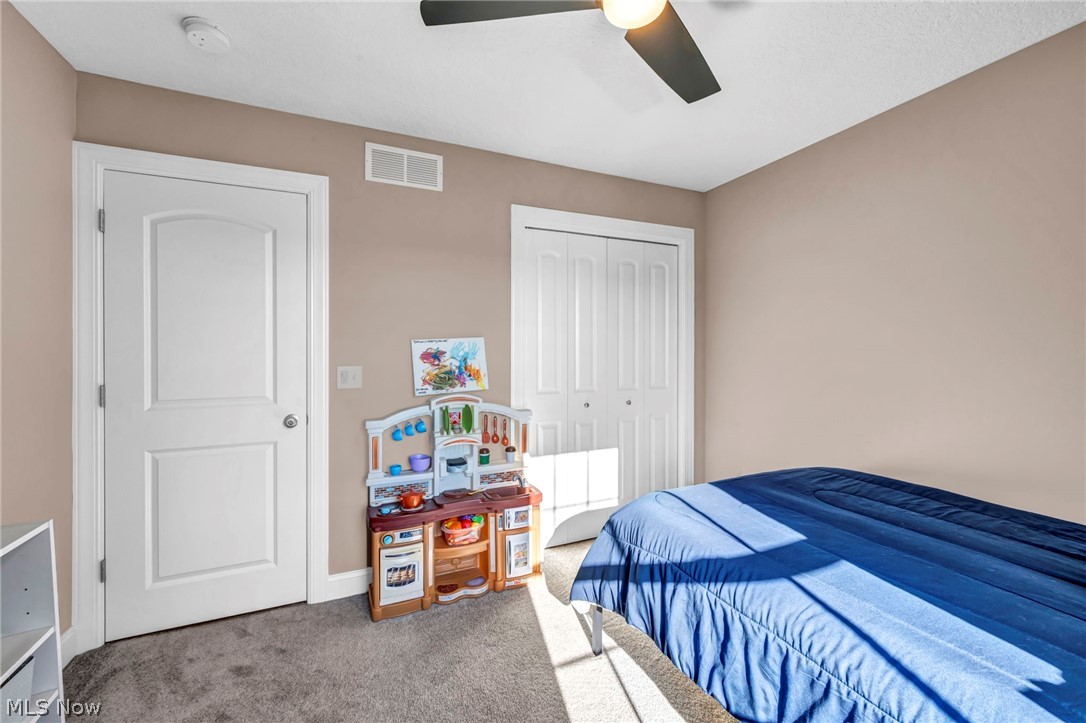 3998 Mary Way Canfield OH 44406