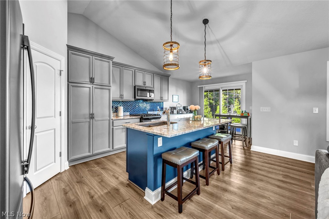3998 Mary Way Canfield OH 44406
