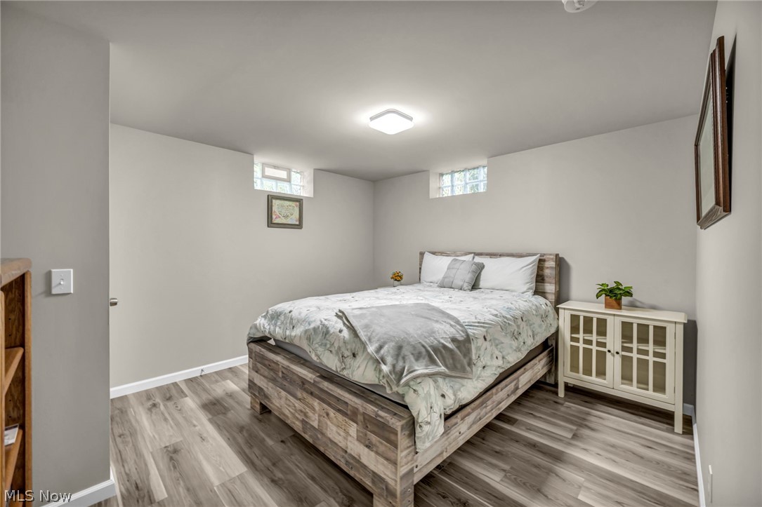3998 Mary Way Canfield OH 44406