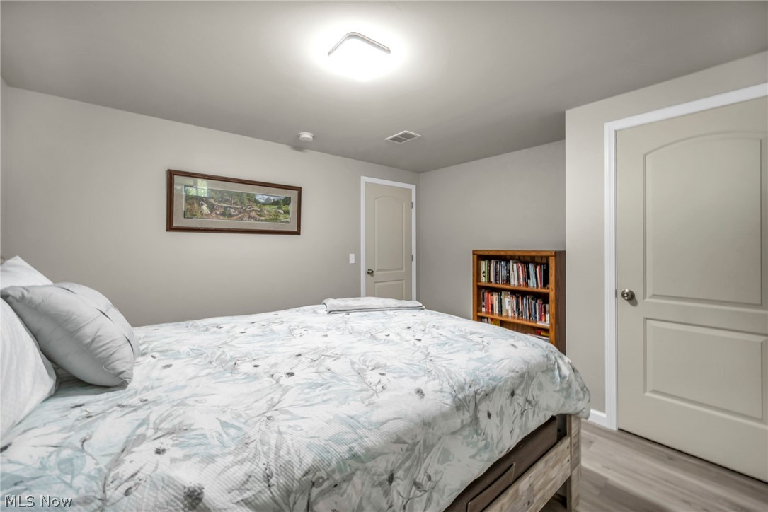 3998 Mary Way Canfield OH 44406
