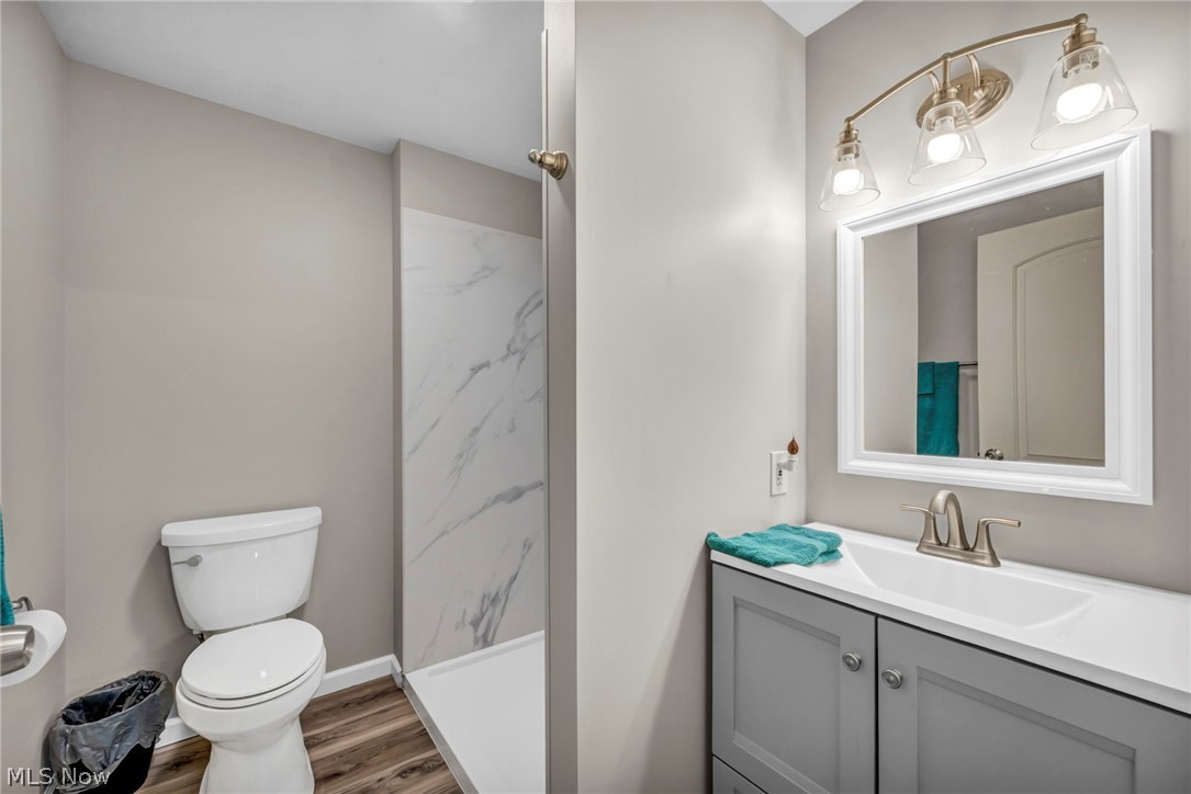 3998 Mary Way Canfield OH 44406