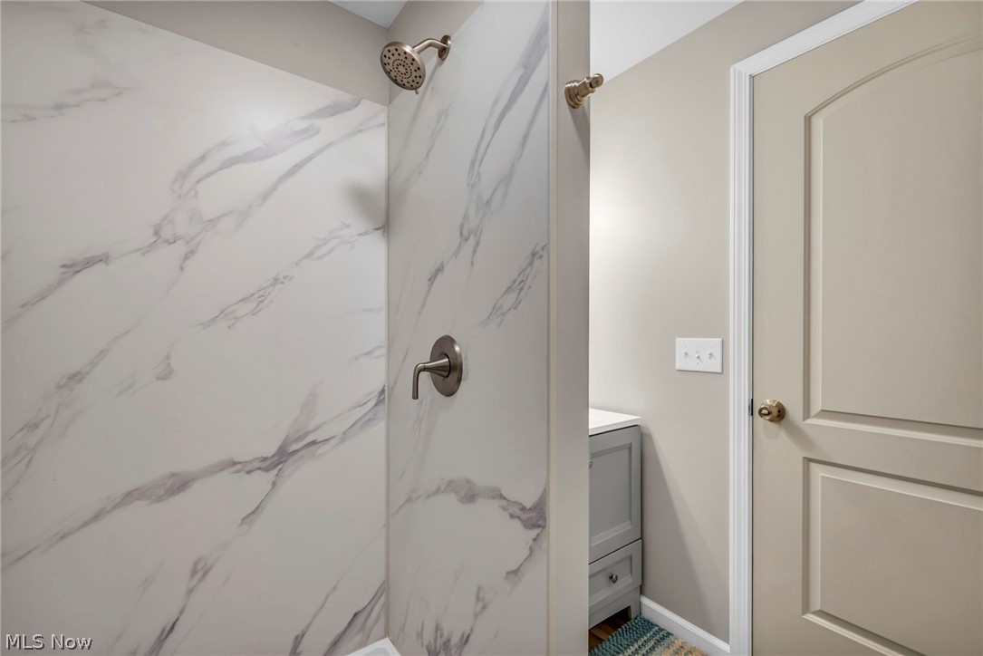 3998 Mary Way Canfield OH 44406
