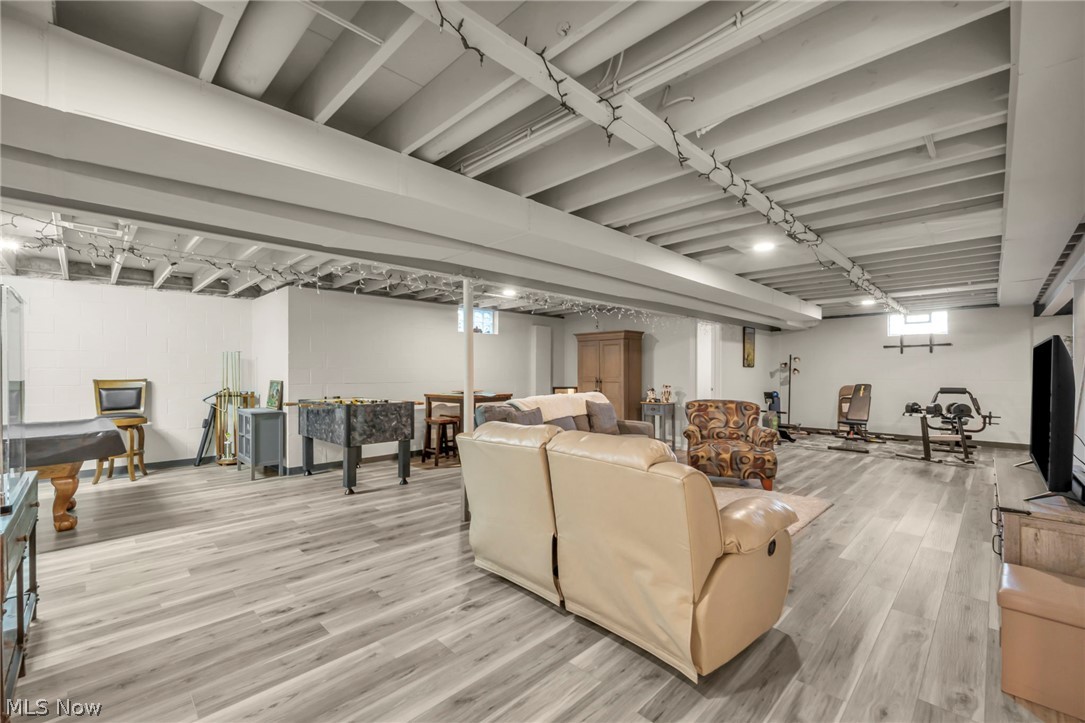3998 Mary Way Canfield OH 44406