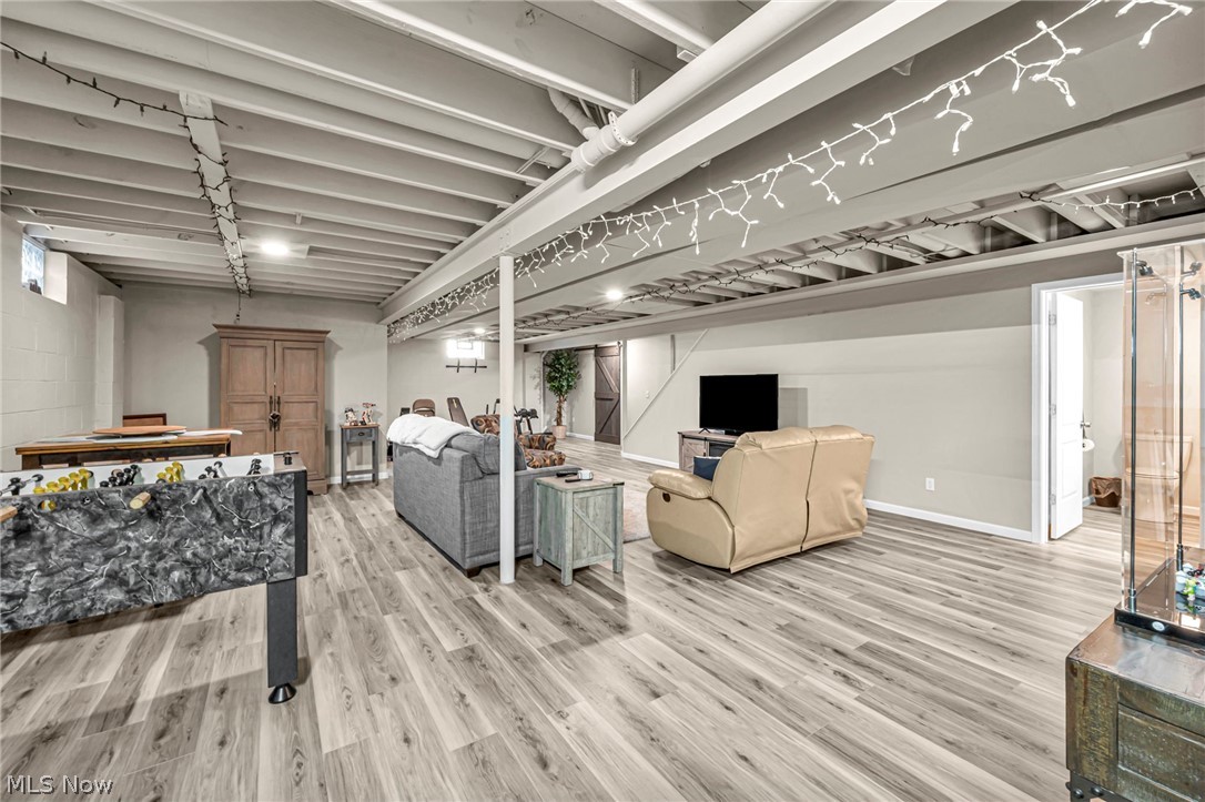 3998 Mary Way Canfield OH 44406